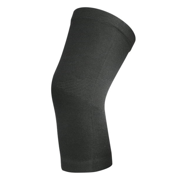 High Mobility Knee Sleeve