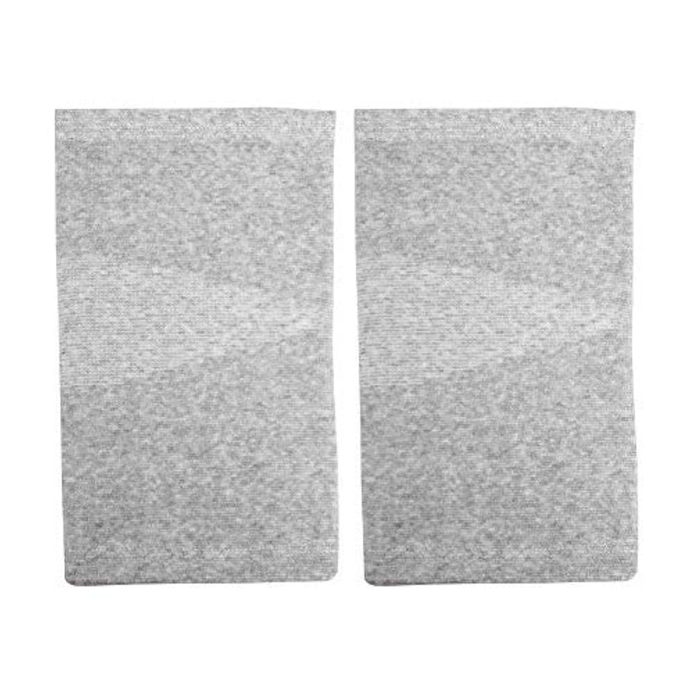 High Mobility Knee Sleeve