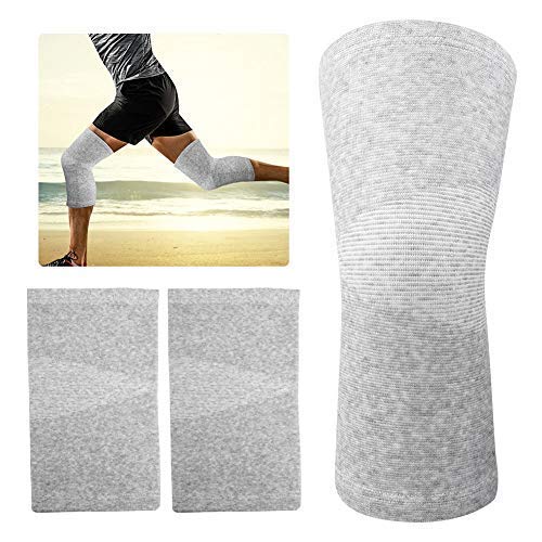 High Mobility Knee Sleeve