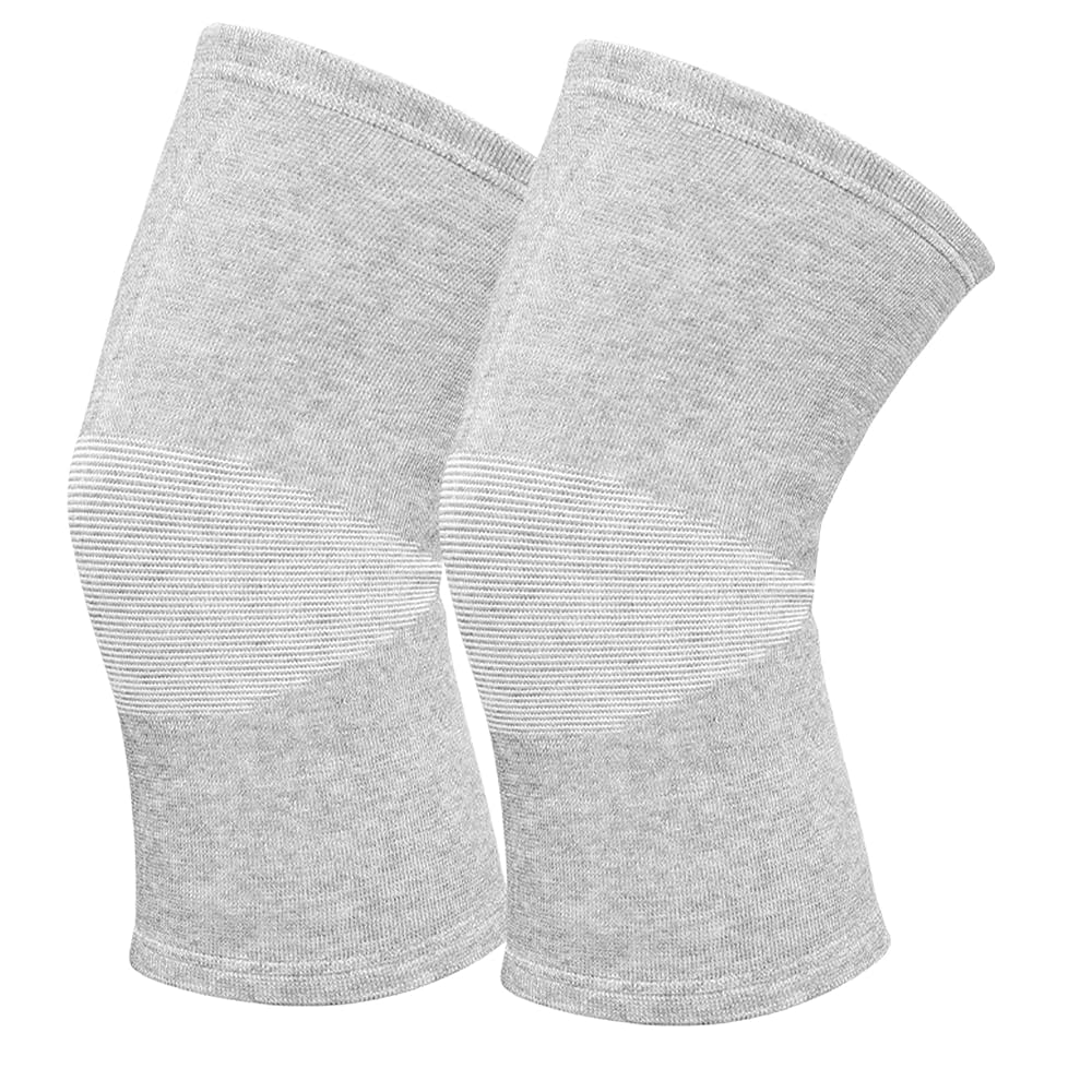 High Mobility Knee Sleeve