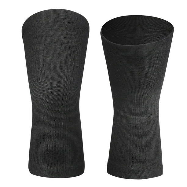 High Mobility Knee Sleeve
