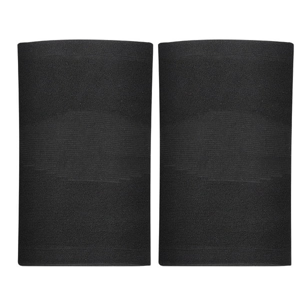 High Mobility Knee Sleeve