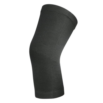 High Mobility Knee Sleeve