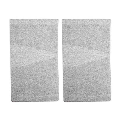 High Mobility Knee Sleeve