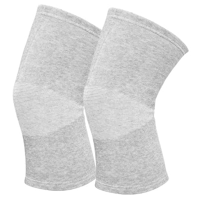 High Mobility Knee Sleeve