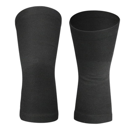 High Mobility Knee Sleeve
