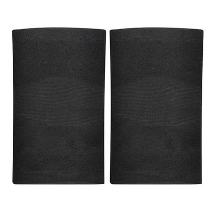 High Mobility Knee Sleeve
